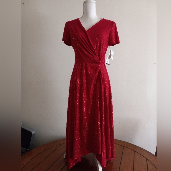 perceptions Dresses & Skirts - Perceptions Dress Size S New $30
